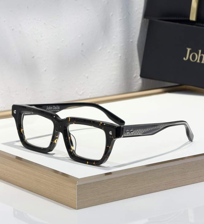 Picture of John Dalia Sunglasses _SKUfw80445365fw